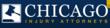 Chicago Injury Attorneys Say Ex-Red Sox Catcher DUI Part of Growing...
